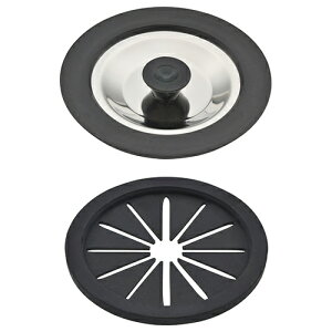 JN_C GAONA KIi VNp r̃t^Ǝ~t^ (eS 𗭂߂ hL) GA-PB043