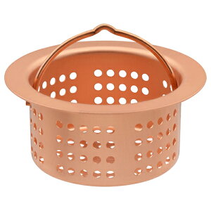 JN_C GAONA J VNp S~JS r̃S~ (Eی kELh~ qI) GA-PB045