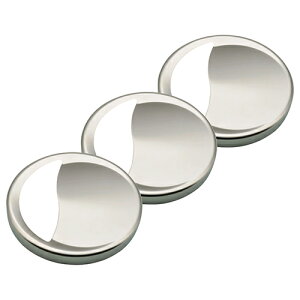 JN_C GAONA KIi VNp r̃XeXt^ 3Zbg S~B (Kтɂ ɂ qI) GA-PB048