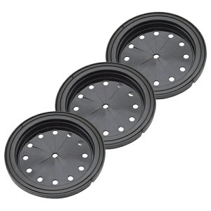 JN_C GAONA KIi VNp r̃t^ 3Zbg KTCY135E145E150mm (Ő؂ S~B ֗) GA-PB050