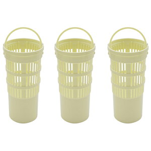 JN_C GAONA ԎD VNp S~JS 3Zbg (r̃S~ vX`bN) GA-PB056