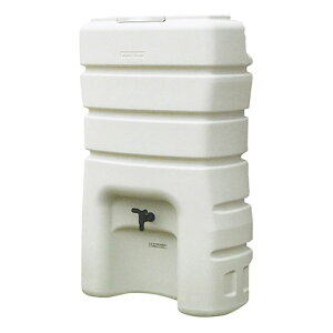 JN_C GAONA KIi J^N J ( ߐ 140L) GA-RR001 [ʓrς]