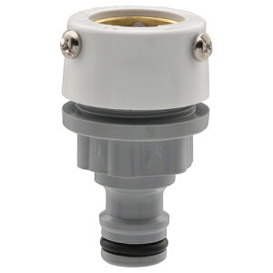 JN_C GAONA KIi \ ^b`ڑp (֌jbv rX~ 13̎֌p) GA-QA003