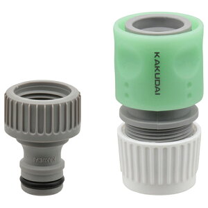 JN_C GAONA KIi lWƃz[Zh̃Zbg ^b`ڑ (֌Ƀz[Xt WCg jbv) GA-QA004