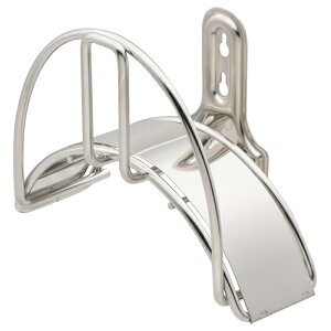 JN_C GAONA KIi z[XnK[ Ǖt (z[X [ ȃXy[X XeX 10mp) GA-QD042