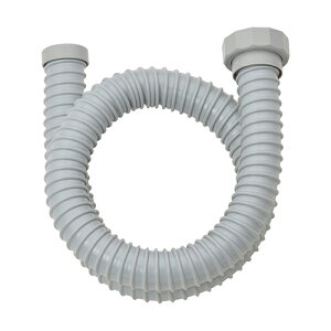 JN_C GAONA GG pz[X40(1m) GA-PC001