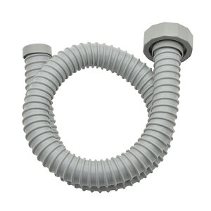 JN_C GAONA GG pz[X50(1m) GA-PC003