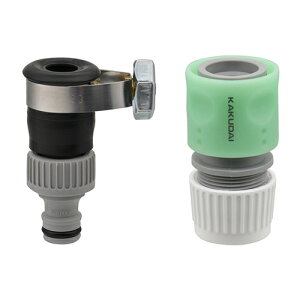 JN_C GAONA GG SZbg GA-QA023