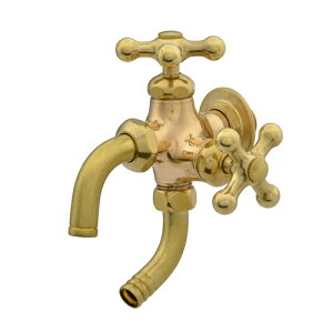 JN_C GAONA GG \z[o(g) GA-RE003