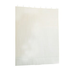 JN_C GAONA GG V[J[e GA-FW032