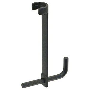 JN_C GAONA GG p߂H GA-KH002