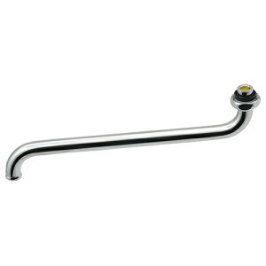 JN_C GAONA GG ߐSpCv240 GA-HA017