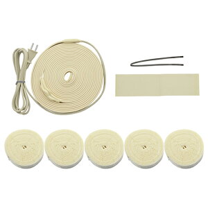 JN_C GAONA J h~q[^[10m(Ǘp) GA-KE021