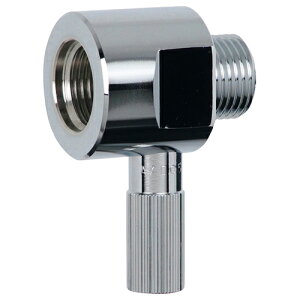 JN_C GAONA J h~\Pbg(p) GA-KE024