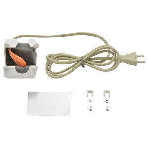 JN_C GAONA J 𓀌h~q[^[(`ݐp) GA-KE025