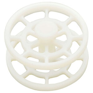 JN_C GAONA GG ʊiXg[i[ GA-MG003