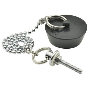 JN_C GAONA GG ʊS GA-MG012