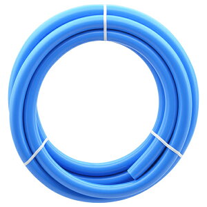 JN_C GAONA GG 񑅎@pz[X3.0m GA-LC032