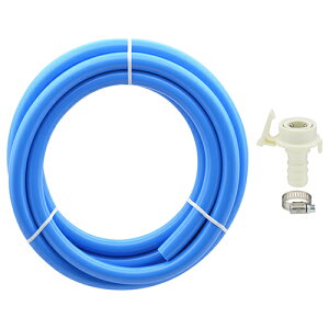 JN_C GAONA GG 񑅎@pz[X(ڎZbg)3.0m GA-LC035