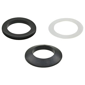 JN_C GAONA GG ʊrpbL GA-MG032