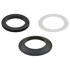 JN_C GAONA GG ʊrpbL GA-MG033