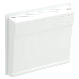 ���J�N�_�C GAONA ����G�G��� ���^����� GA-PF022