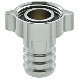 JN_C GAONA GG z[XJpJbvO GA-HK018