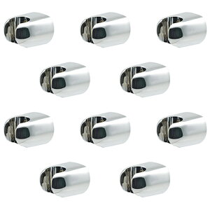 JN_C GAONA GG ی^tbN(10) GA-FP021