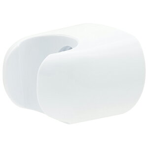 JN_C GAONA GG ی^tbN(zCg) GA-FP022