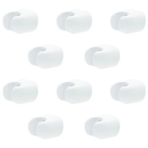 JN_C GAONA GG ی^tbN(zCg)(10) GA-FP023