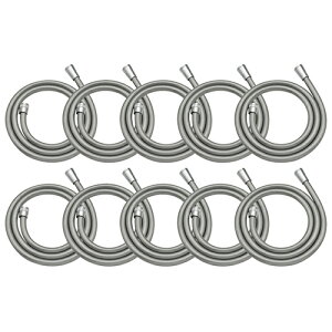 JN_C GAONA GG V[z[X1.6m(Vo[)(10{) GA-FF034