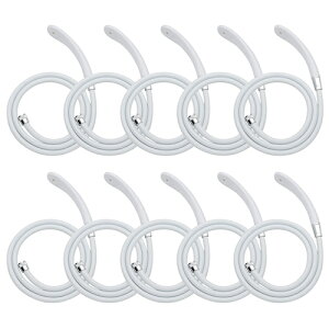 JN_C GAONA GG V[z[XZbg1.6m(zCg)(10{) GA-FH040
