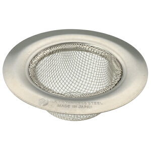 JN_C GAONA GG coqS~ GA-PB092