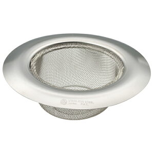 JN_C GAONA GG coqS~() GA-PB093