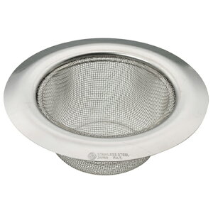 JN_C GAONA GG coqS~() GA-PB094