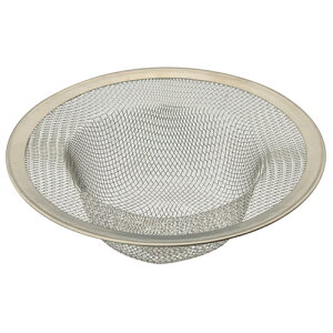 JN_C GAONA GG S~ GA-PB096