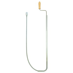 JN_C GAONA GG gC@ GA-KK024