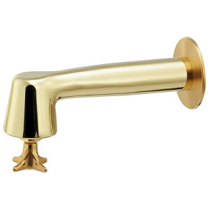 JN_C GAONA z_[EV q(g) GA-DA001