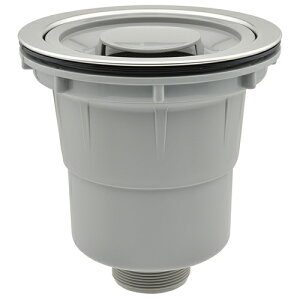 JN_C GAONA GG ^gbv GA-PB101