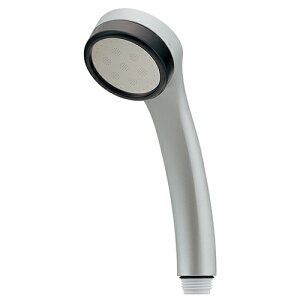 ◆カクダイ GAONA これエエやん 超低水圧用シャワーヘッド GA-FC036