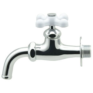 JN_C GAONA GG \z[ GA-DC002