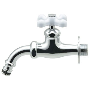 JN_C GAONA GG K[fp\z[ GA-RA015