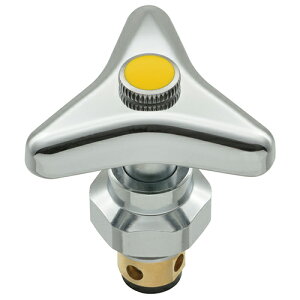 JN_C GAONA GG h~㕔 GA-KE028