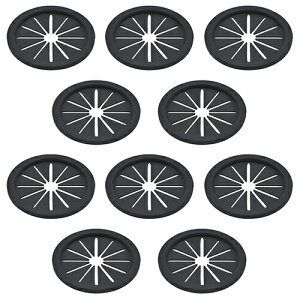 ���J�N�_�C GAONA ����G�G��� �����p�e����t�^(10��) GA-PB116