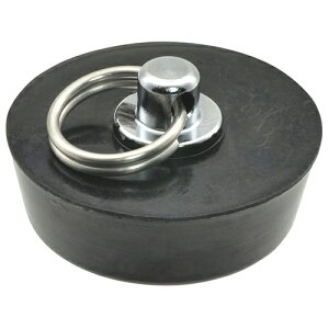 JN_C GAONA GG S(Ȃ)44X38 GA-MG053