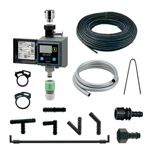 JN_C GAONA GG ԒdpZbg GA-QE009