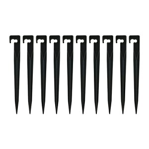 ���J�N�_�C GAONA ����G�G��� �~�j�z���_�[(10��) GA-QF010