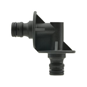 JN_C GAONA GG G{ GA-QF049