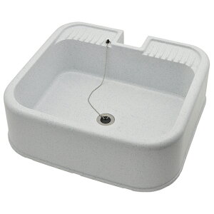 JN_C GAONA GG 𒌃p(~JQ) GA-RM004