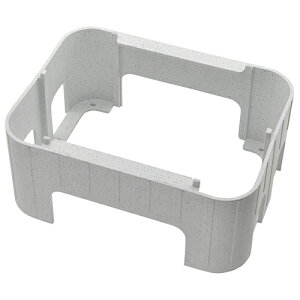 JN_C GAONA GG 𒌃pp(460) GA-RW011